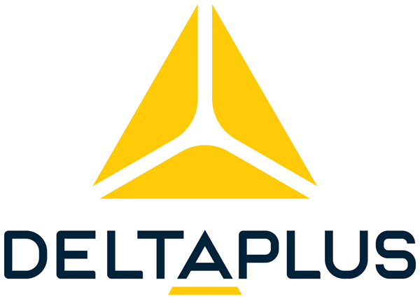 Delta Plus Delta Plus