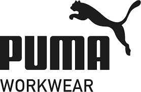 Puma Workwear Puma Workwear