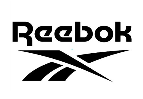 Reebok Reebok