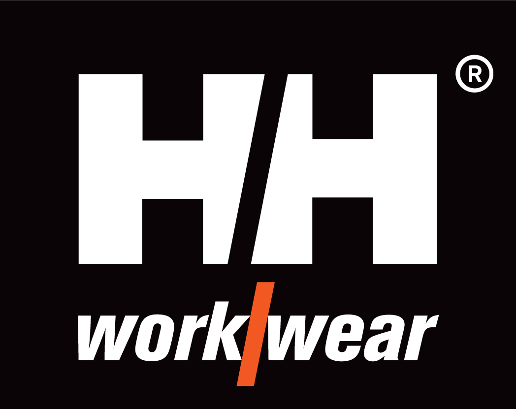 Helly Hansen Helly Hansen