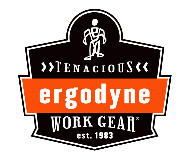 Ergodyne Ergodyne