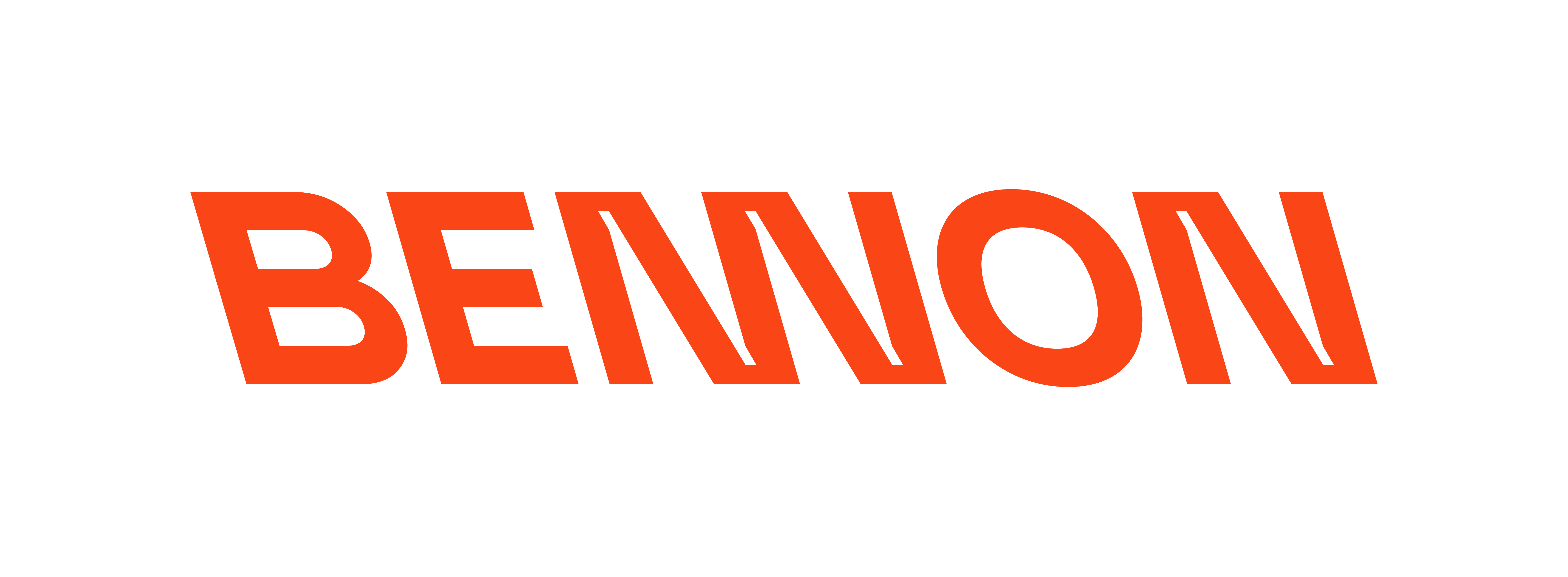 Bennon Bennon
