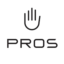 Pros Pros