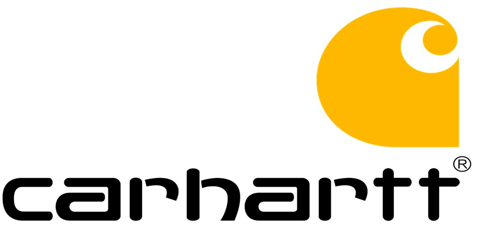 Carhartt Carhartt