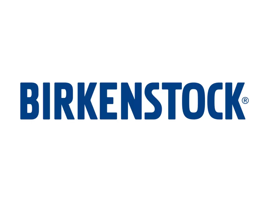 Birkenstock Birkenstock