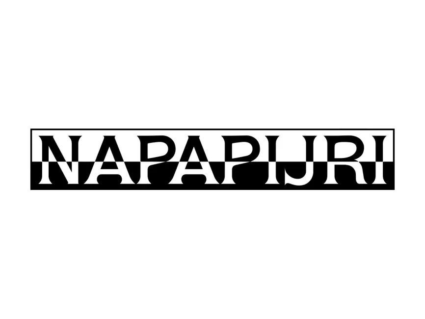 Napapijri Napapijri