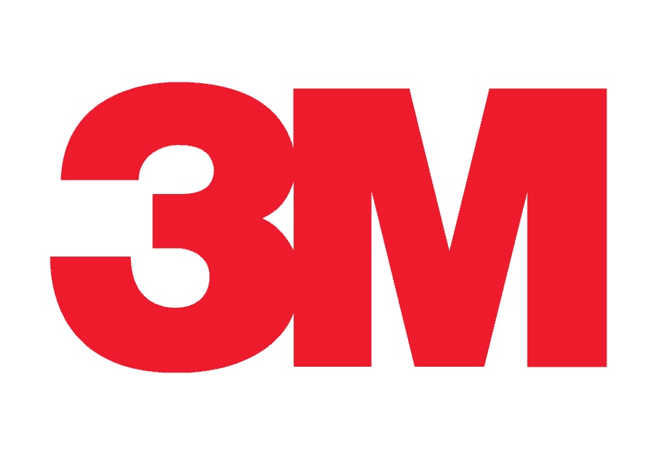 3M 3M