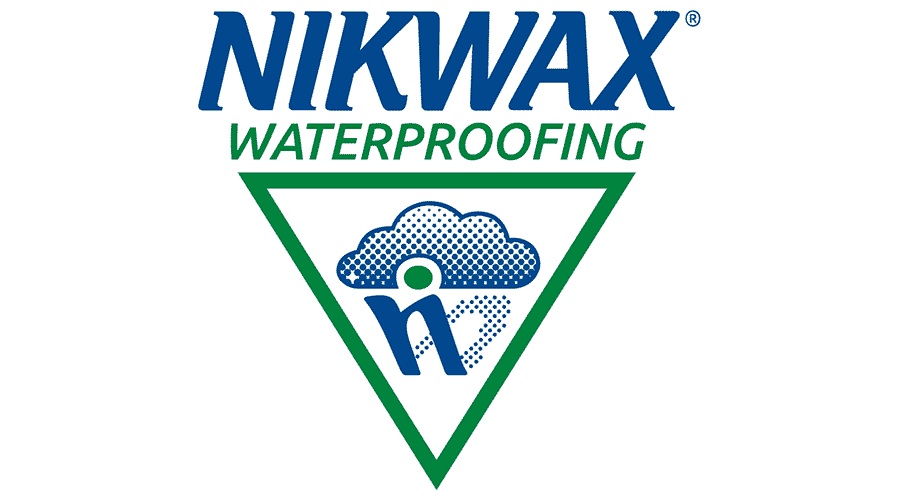 Nikwax