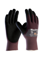 ATG MAXIDRY HANDSCHUHE 56-425 - 9