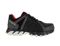 Reebok IB1050 S3 Schuhe - 40