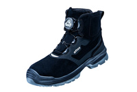 Atlas Flash 6905 Boa XP S3 Stiefel - 41