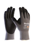 ATG MAXIFLEX ULTIMATE HANDSCHUHE 42-874 - 8