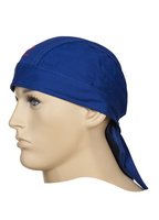 KAPPE WELDAS 23-3612