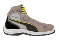 Puma Touring Stone Mid S3 Schuhe 63.262.0 - 46