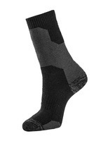 SNICKERS-SOCKEN 9227-0458 - ( 45 - 48)