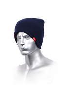 EIS-DIAMANT-KAPPE FH151