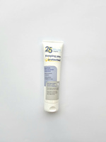 VELDAS CREME 99-1070