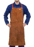 WELDAS SCHWEISSERSCHÜRZE 44-7148