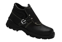 PPO 443 S3 Stiefel - 41