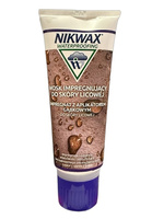 NIKWAX LEDERWACHS 4A2