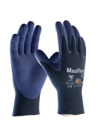 ATG MAXIFLEX ELITE HANDSCHUHE 34-274 - 7