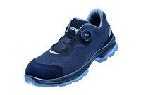 Atlas Flash 3305 BOA XP S1P Stiefel - 41