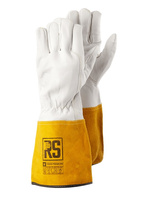 TIGON PREMIUM-HANDSCHUHE - 10