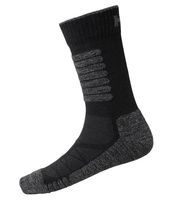 HELLY HANSEN WINTERSOCKEN 79643-990 - 39-42