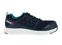 Reebok IB131 S1P Schuhe - 36