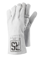 SCHWEISSERHANDSCHUHE RS SPLIT