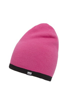 HELLY HANSEN MÜTZE 79883-679 ROSA