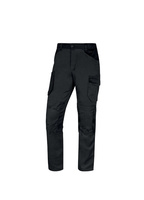 BUNDHOSE M2PA3 - S