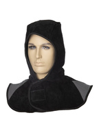 HAUBE WELDAS 23-6630 XL