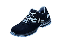 Atlas GX 415 S3 Stiefel - 36