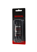 Bennon Schnürsenkel 120cm