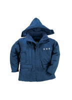 LAPONIE2 JACKE - L