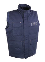 GILFLAM MULTI-RISIKO-WESTE - M