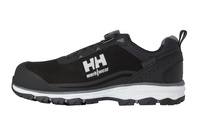 Helly Hansen Chelsea Evo S3 Stiefel 78382-930 - 41