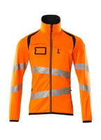 MASKOTTCHEN-SWEATSHIRT 19103-315-14010 - M