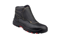 Delta Plus Cobra S3 Stiefel - 42