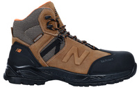 New Balance Allsite S3 Midallsrb Schuhe - 45