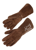 SCHWEISSERHANDSCHUHE 51WELD