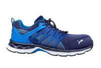 Puma Velocity Blue Low S1P Schuhe 64.385.0 - 43