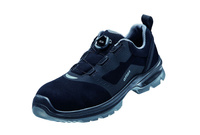 Atlas Flash 6405 Boa XP S3 Stiefel - 41