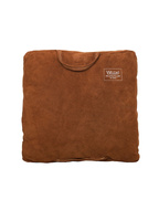 VELDAS KISSEN 44-7920