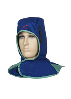 HAUBE WELDAS 23-6680