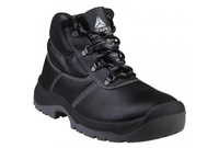Delta Plus Jumper S3 Stiefel - 40
