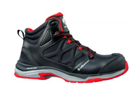 Albatros Ultratrail Mid S3 Stiefel 63.620.0 - 39
