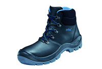 Atlas AB 505 S3 Stiefel - 41