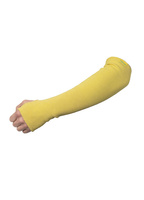 SCHWEISSMUFFEN 44-7190